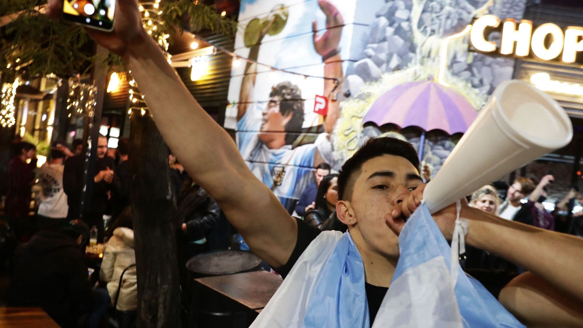 100721 argentina brasil