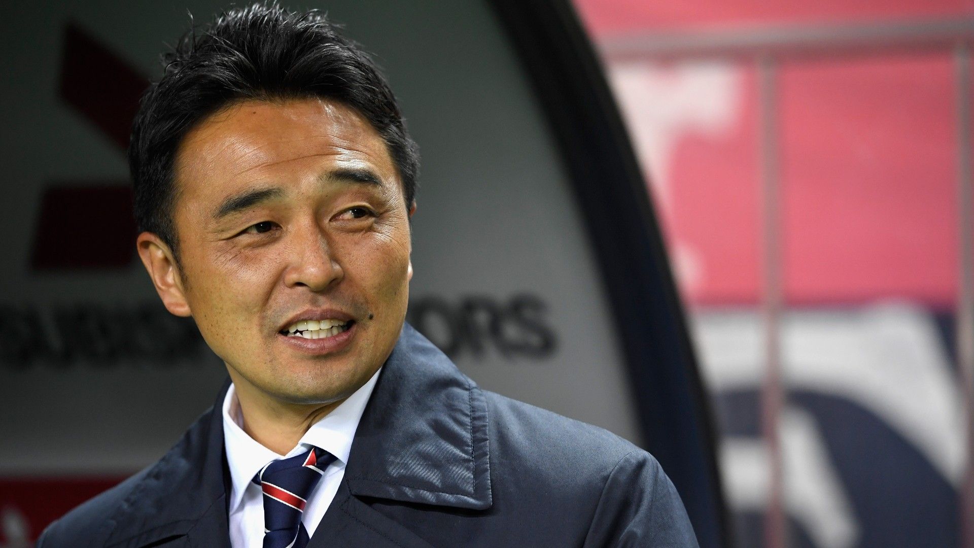 kofu-tatsuma-yoshida