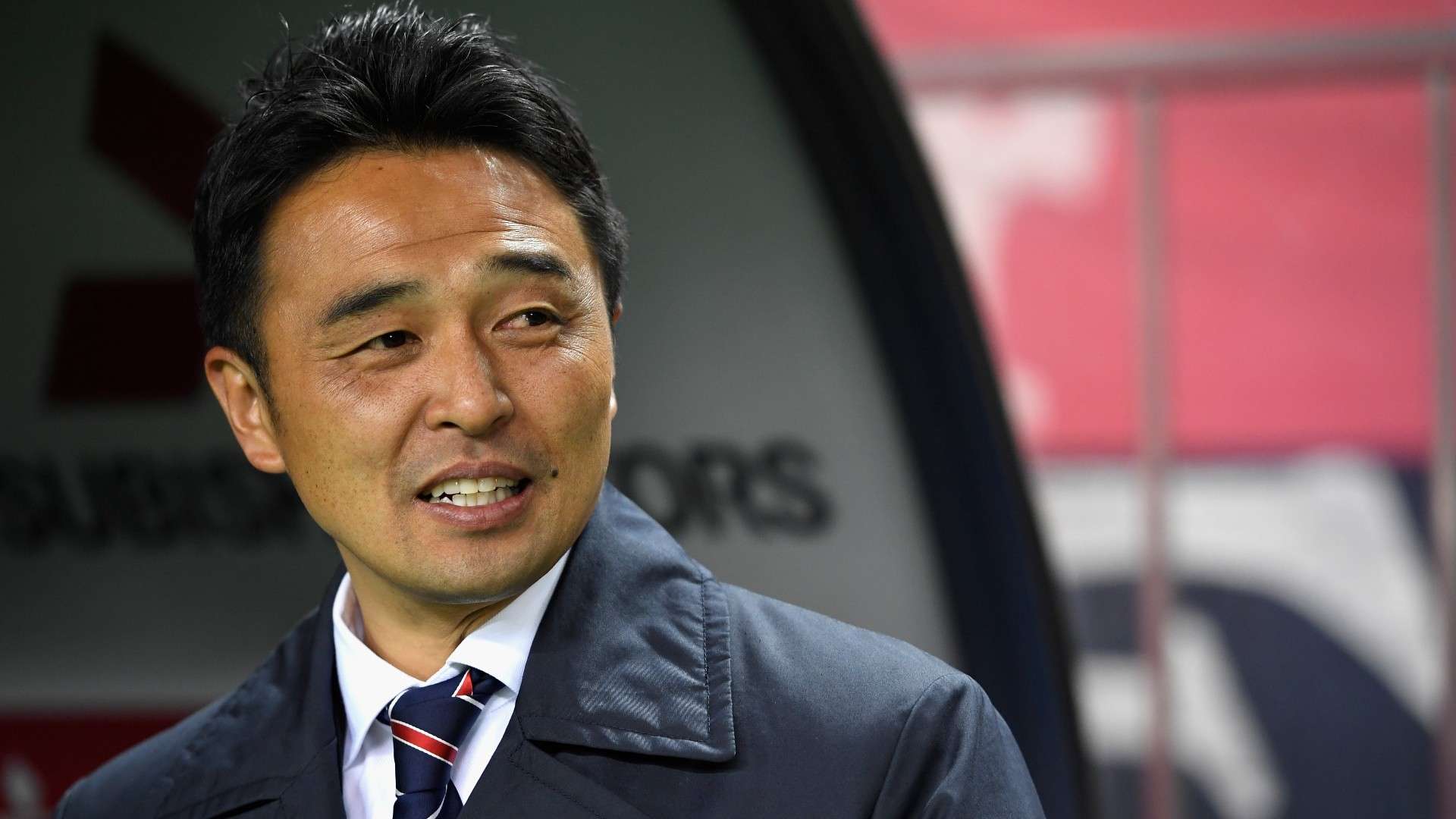 kofu-tatsuma-yoshida