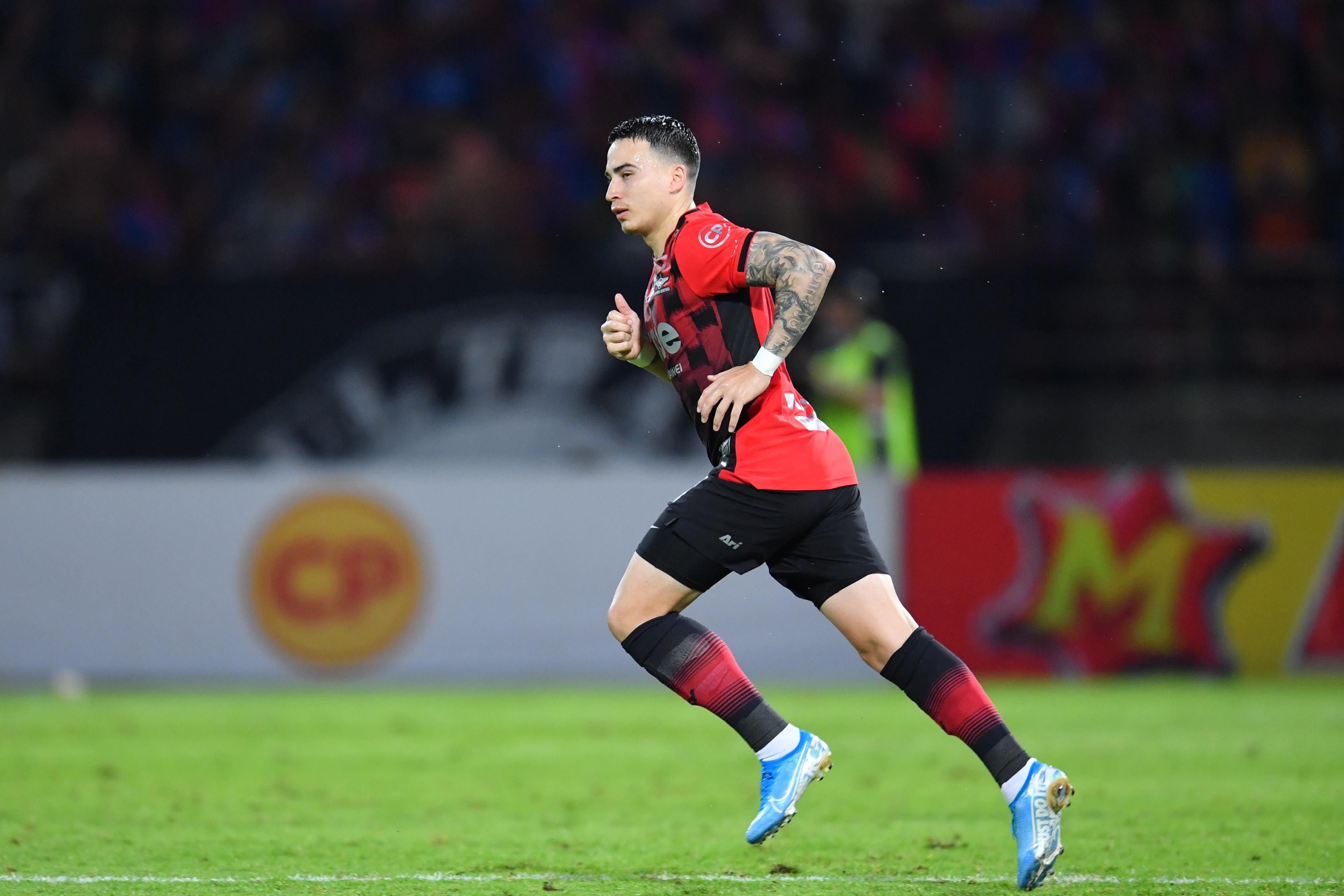 ทริสตอง โด