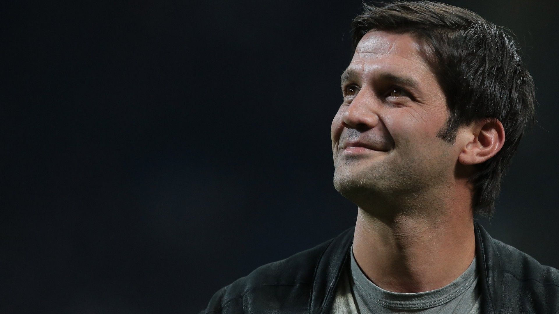 Cristian Chivu Inter Primavera