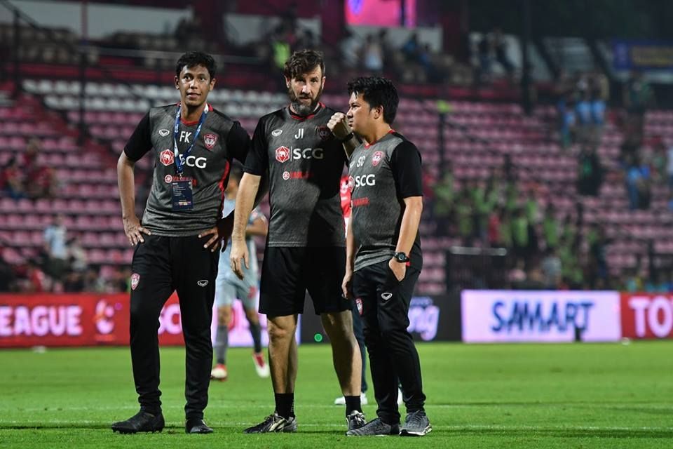 สันติ ไชยเผือก