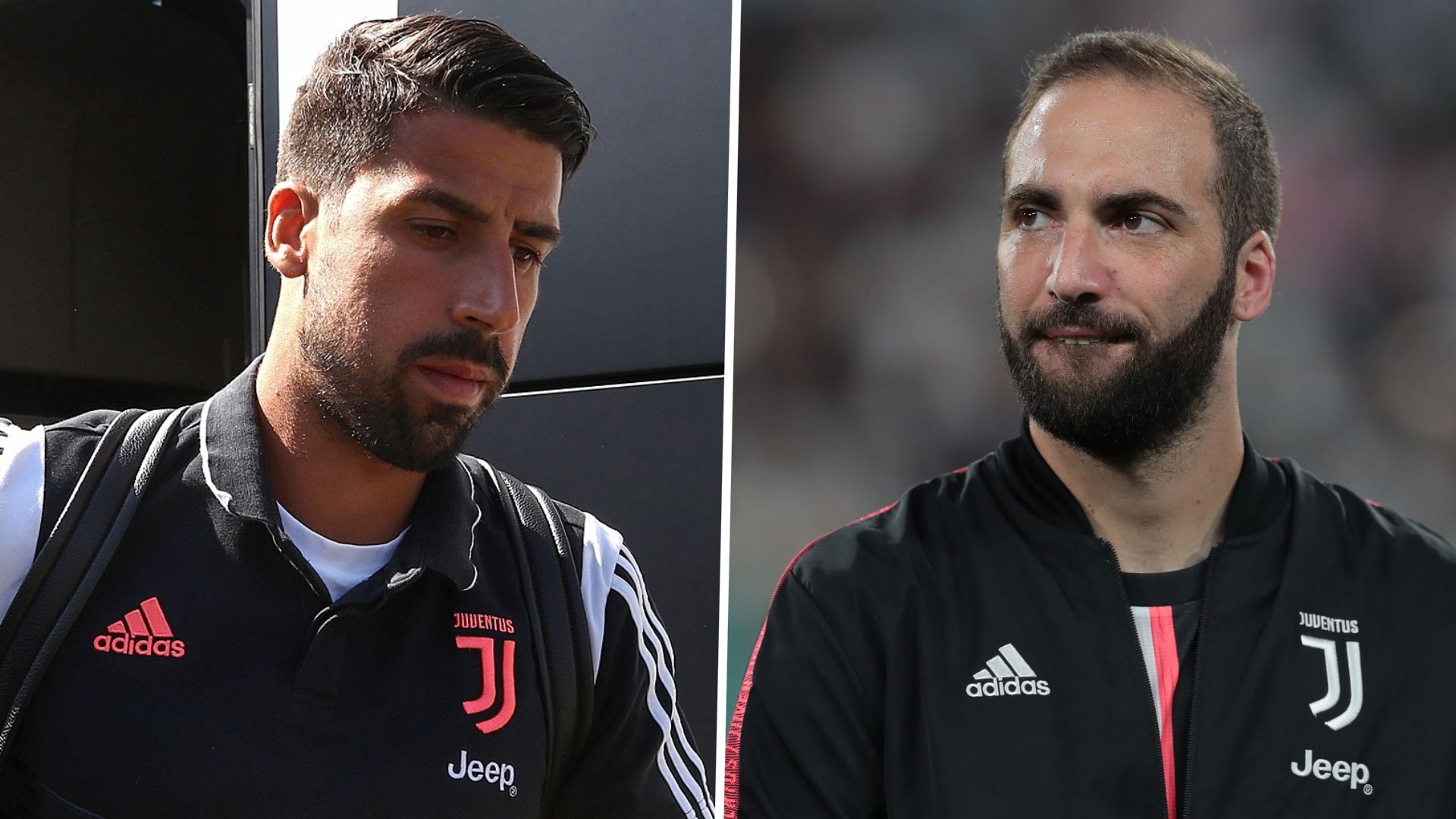 khedira-higuain-juventus