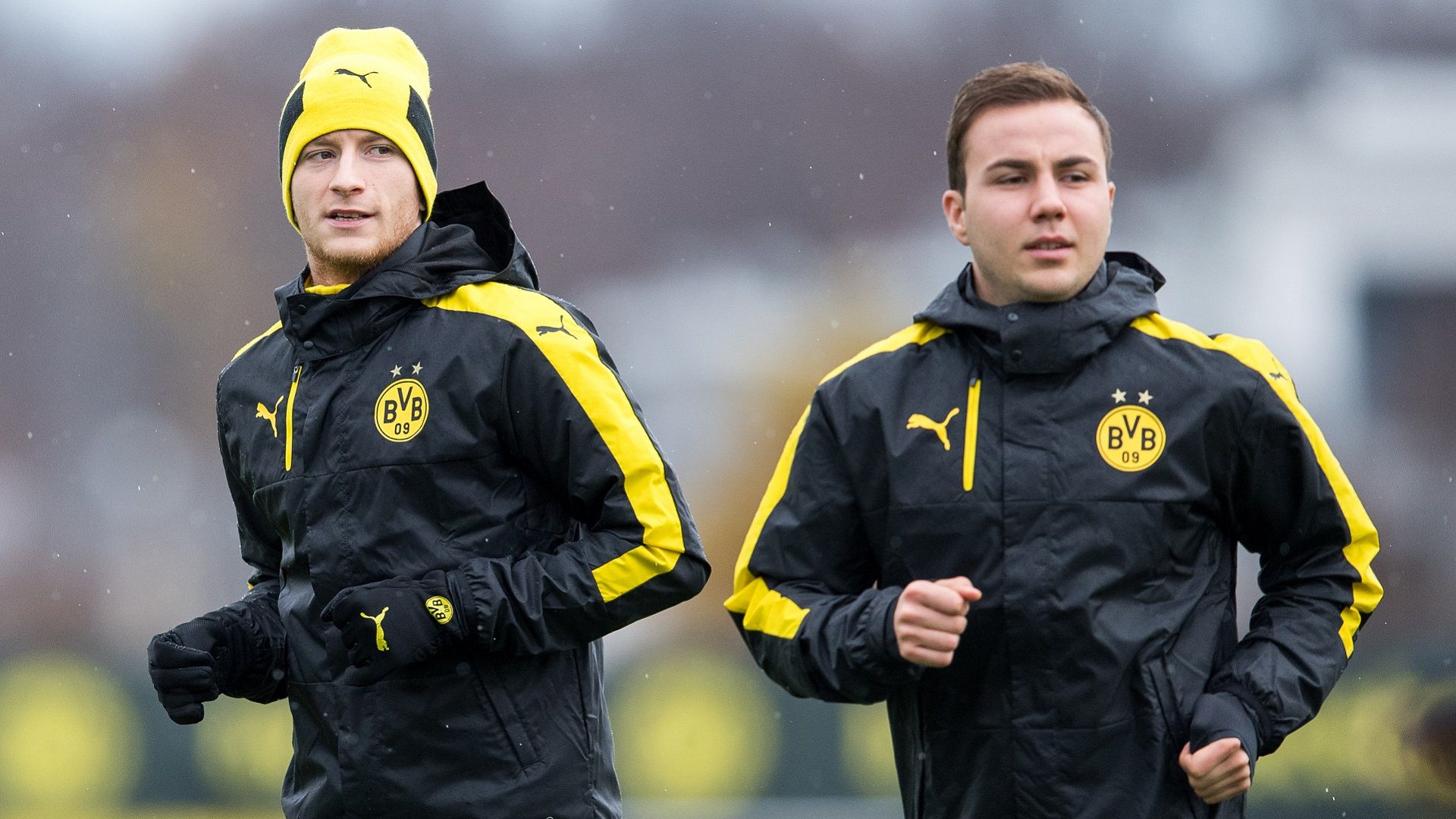 2018-03-17 Goetze Reus Dortmund