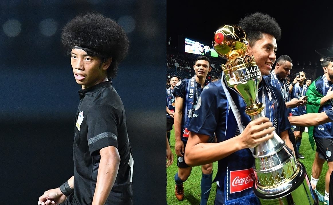 ธนาสิทธิ์ ศิริผลา, บดินทร์ ผาลา