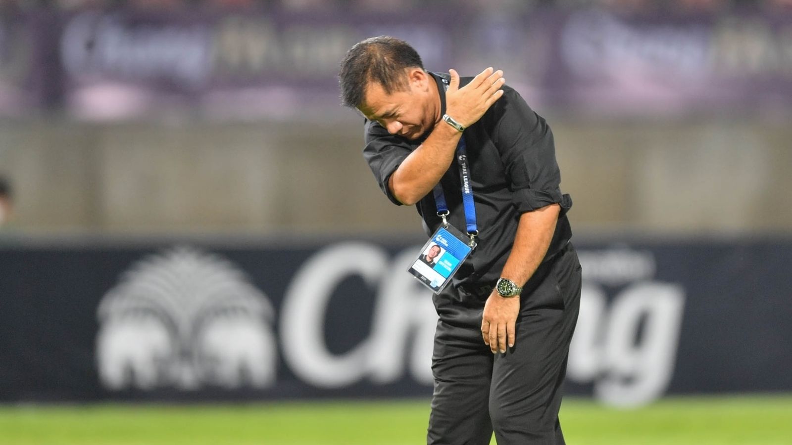 สะสม พบประเสริฐ