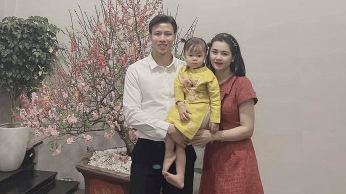 Quế Ngọc Hải