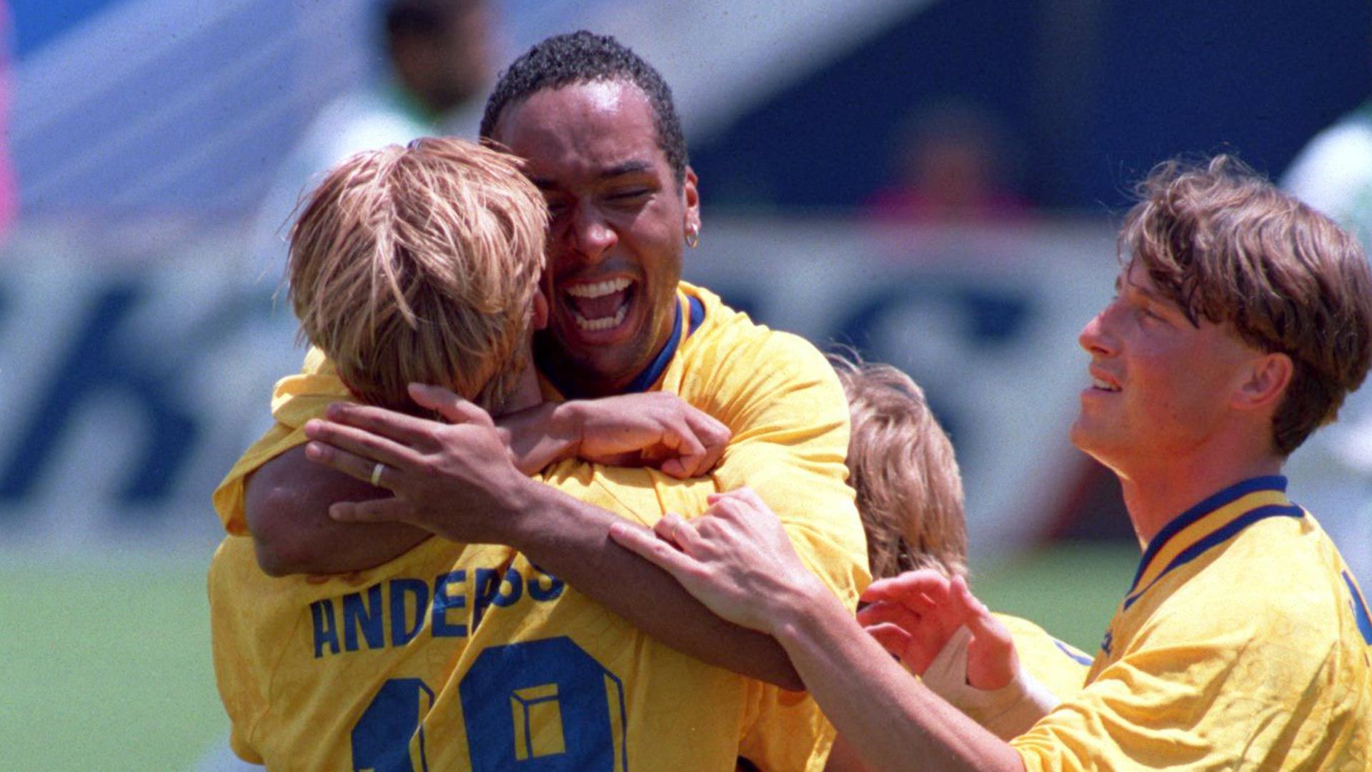 2018_6_22_sweden_Dahlin