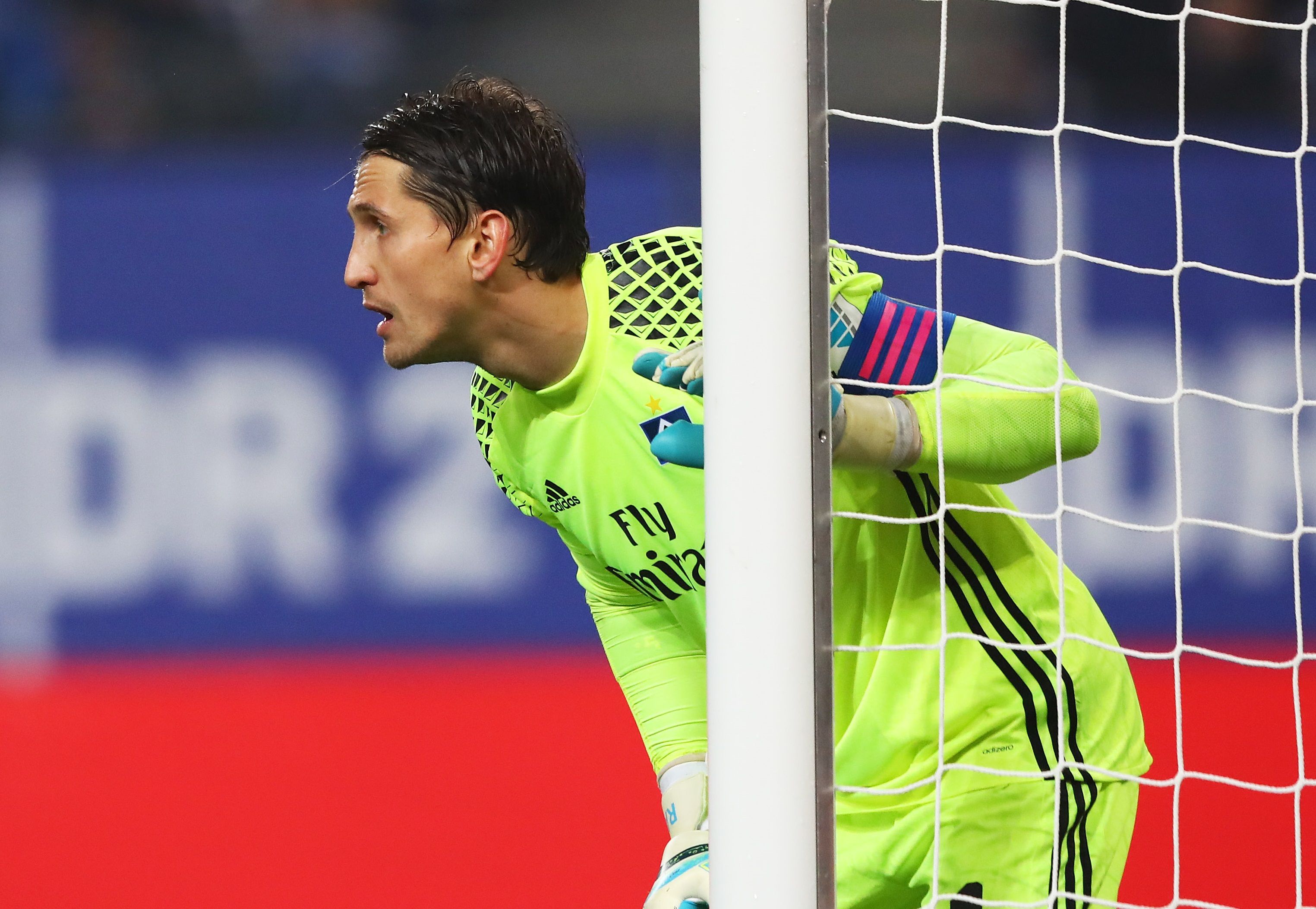 2017-03-08 Adler Hamburger