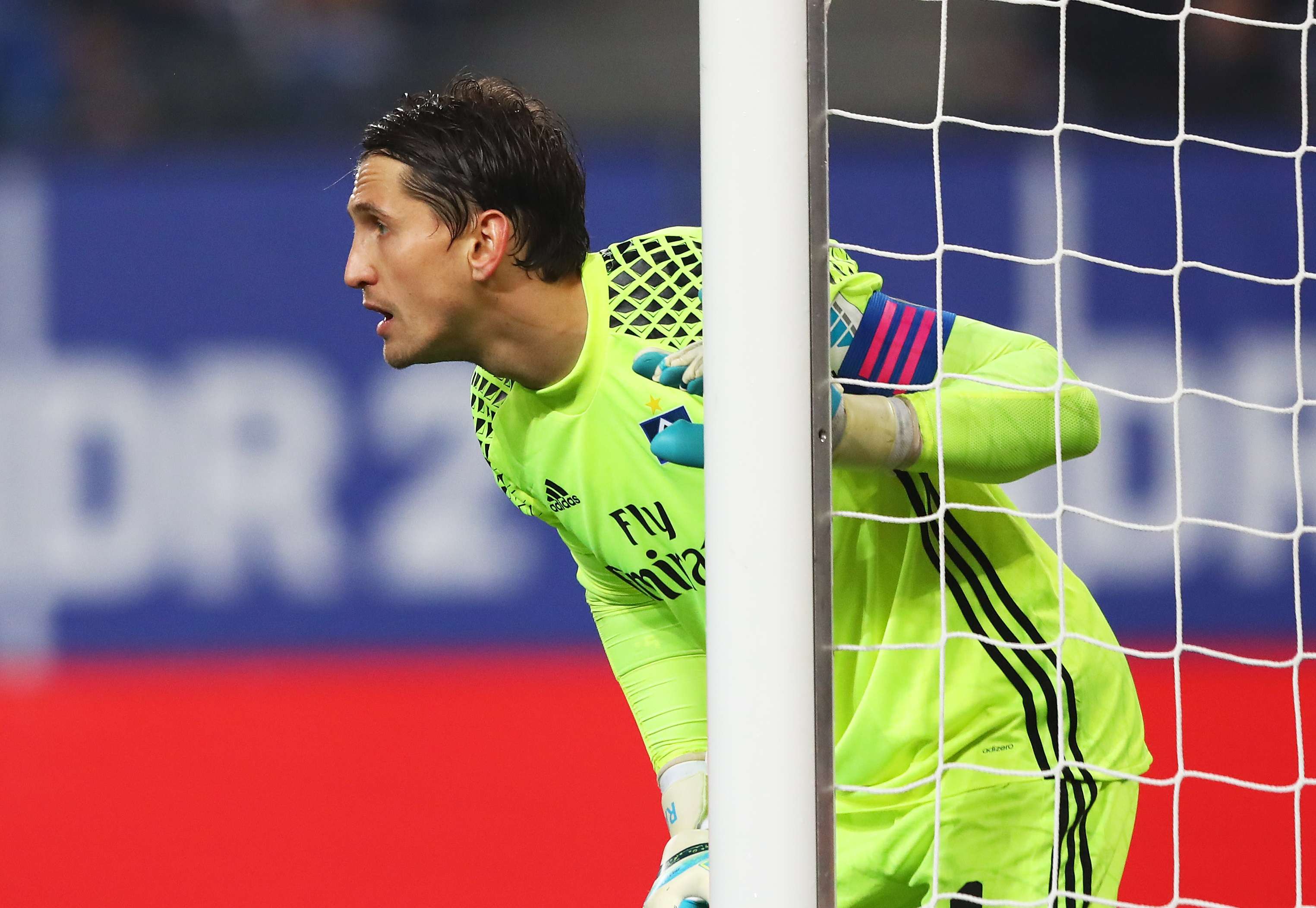 2017-03-08 Adler Hamburger