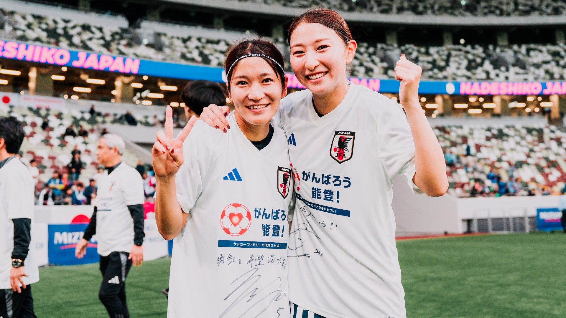 20241026-women-japan-nadeshiko-endo-shiokoshi