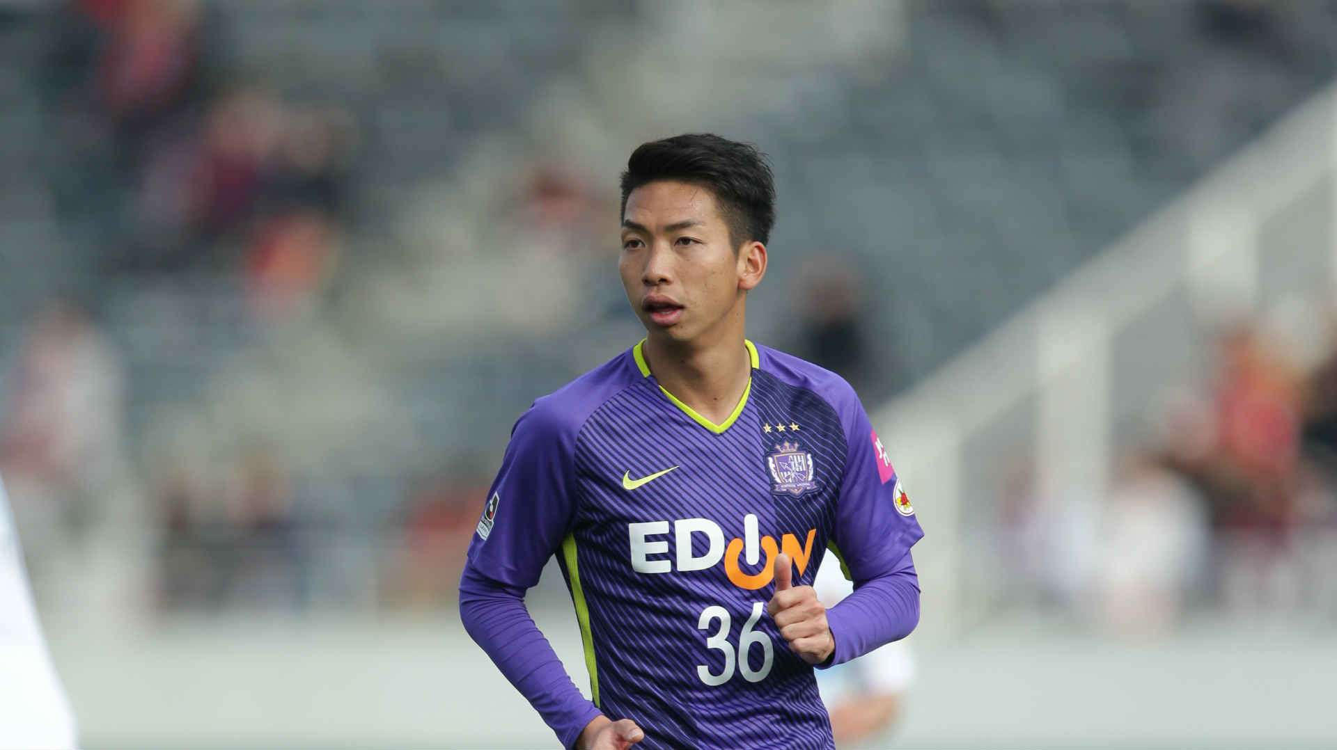 2018-03-04-hayao-kawabe