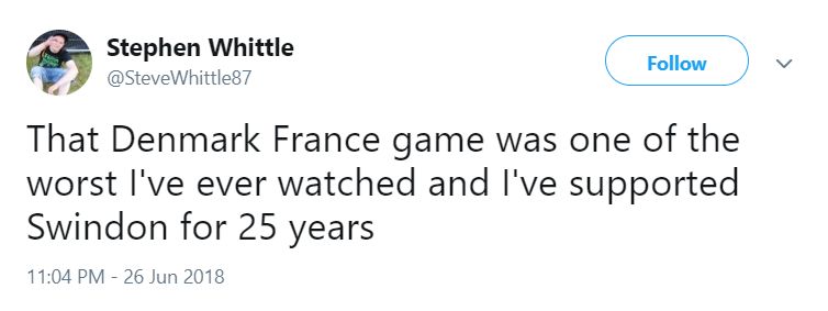 france 4
