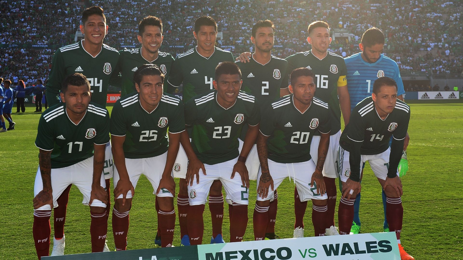 México