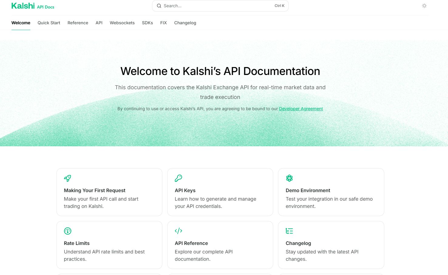 kalshi rules and taxes