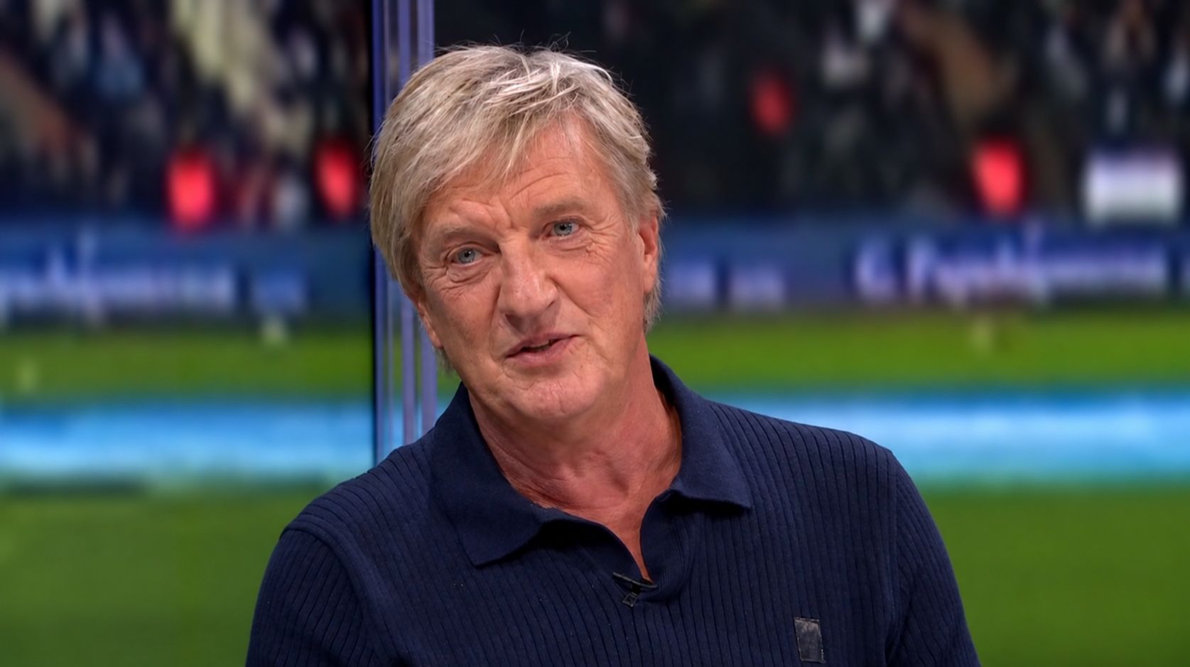 Wim Kieft
