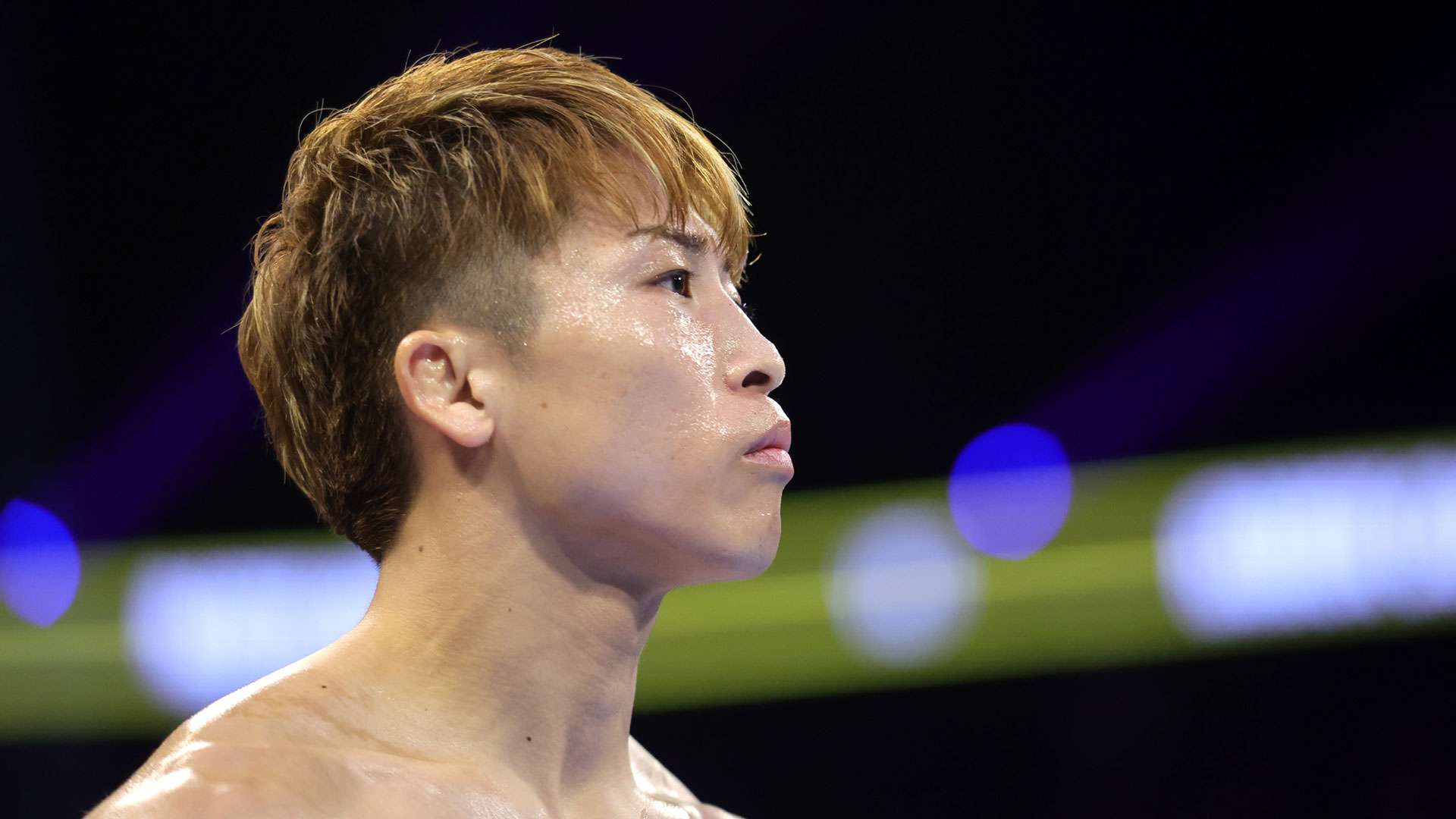 20250504 naoya inoue