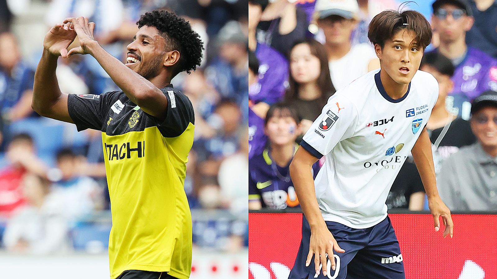 J1-kashiwa-yokohamafc-20251025