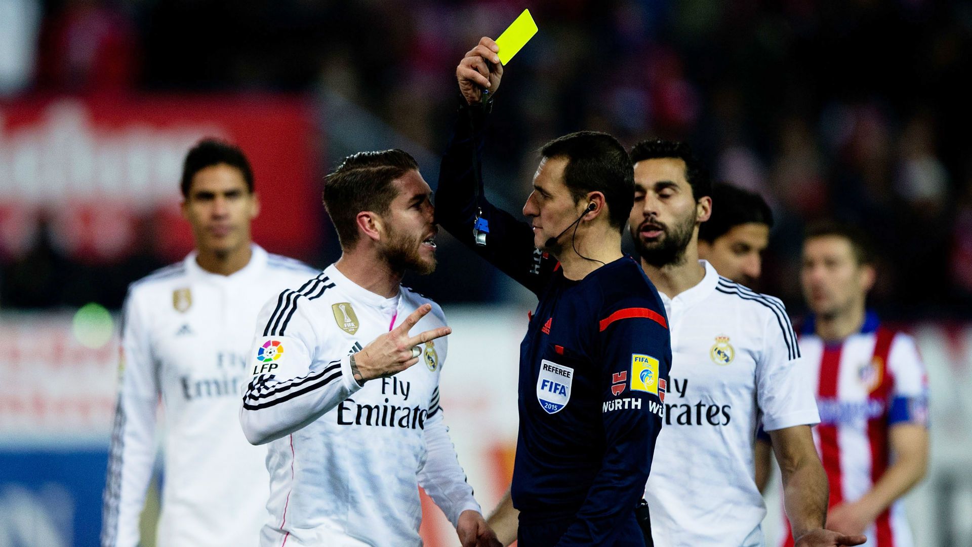 SergioRamos - cropped