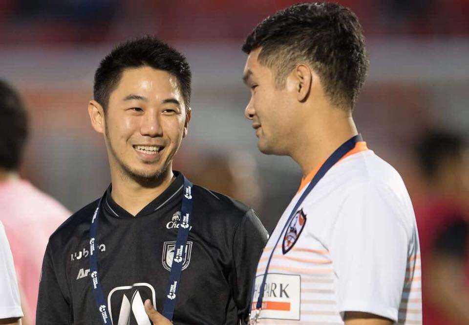 ราชบุรี - เชียงราย