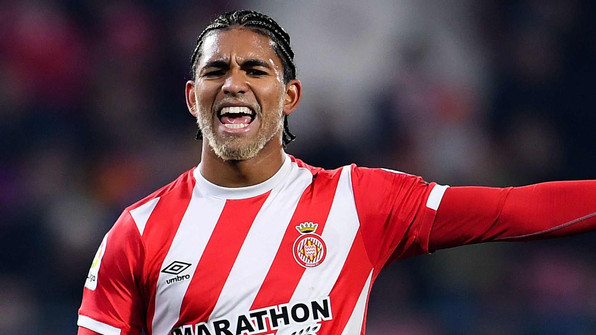 Douglas Luiz transfer news: Aston Villa land Man City midfielder in £15m  deal as big summer spend continues | Goal.com South Africa