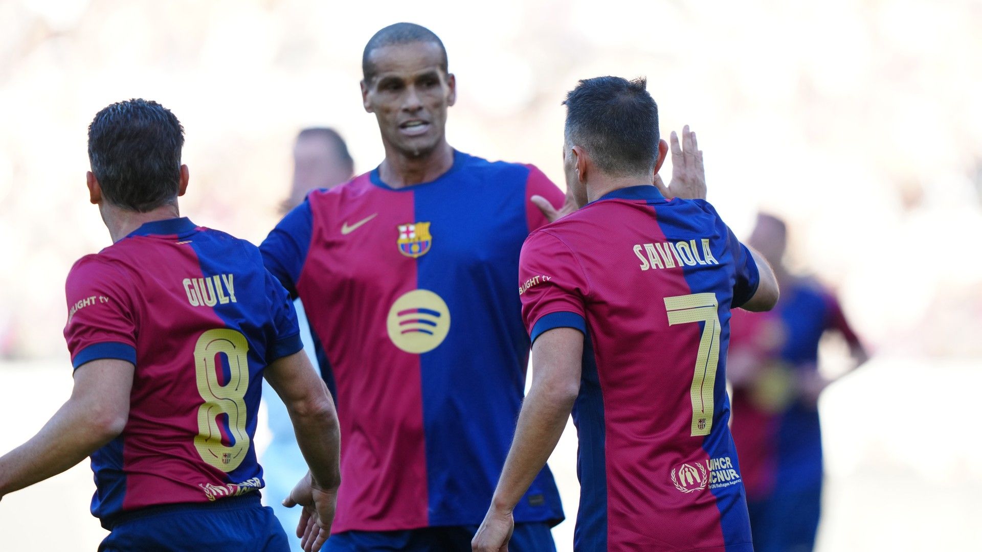 20241215-el clasico in tokyo-rivaldo