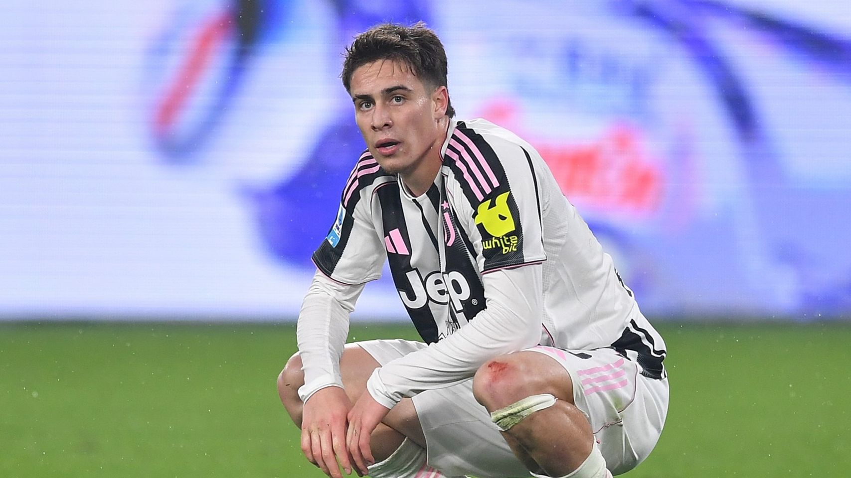 yildiz juventus 2025 26 ginocchio 2 1