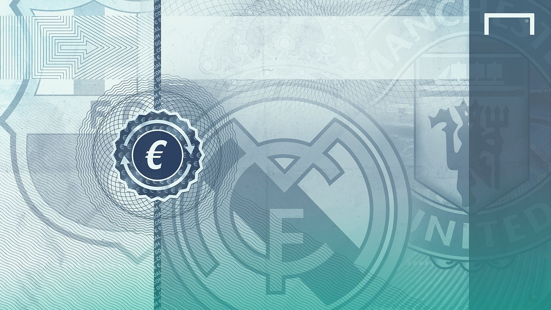 Deloitte Money League