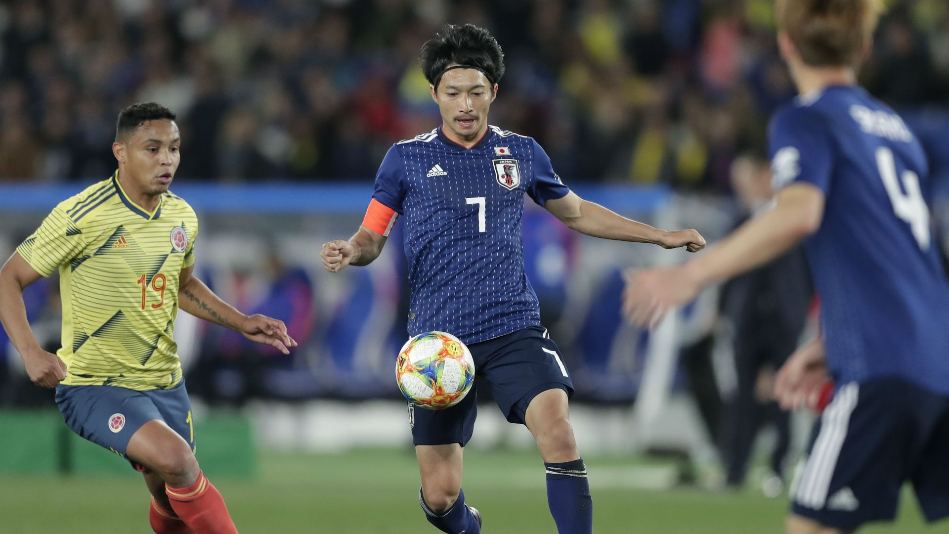 2019-03-22-japan-shibasaki