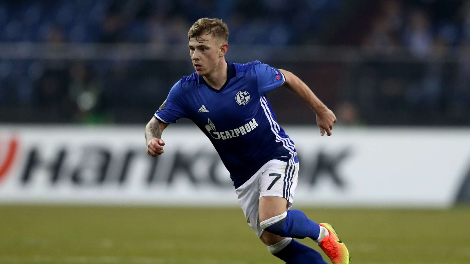 Max Meyer 220217