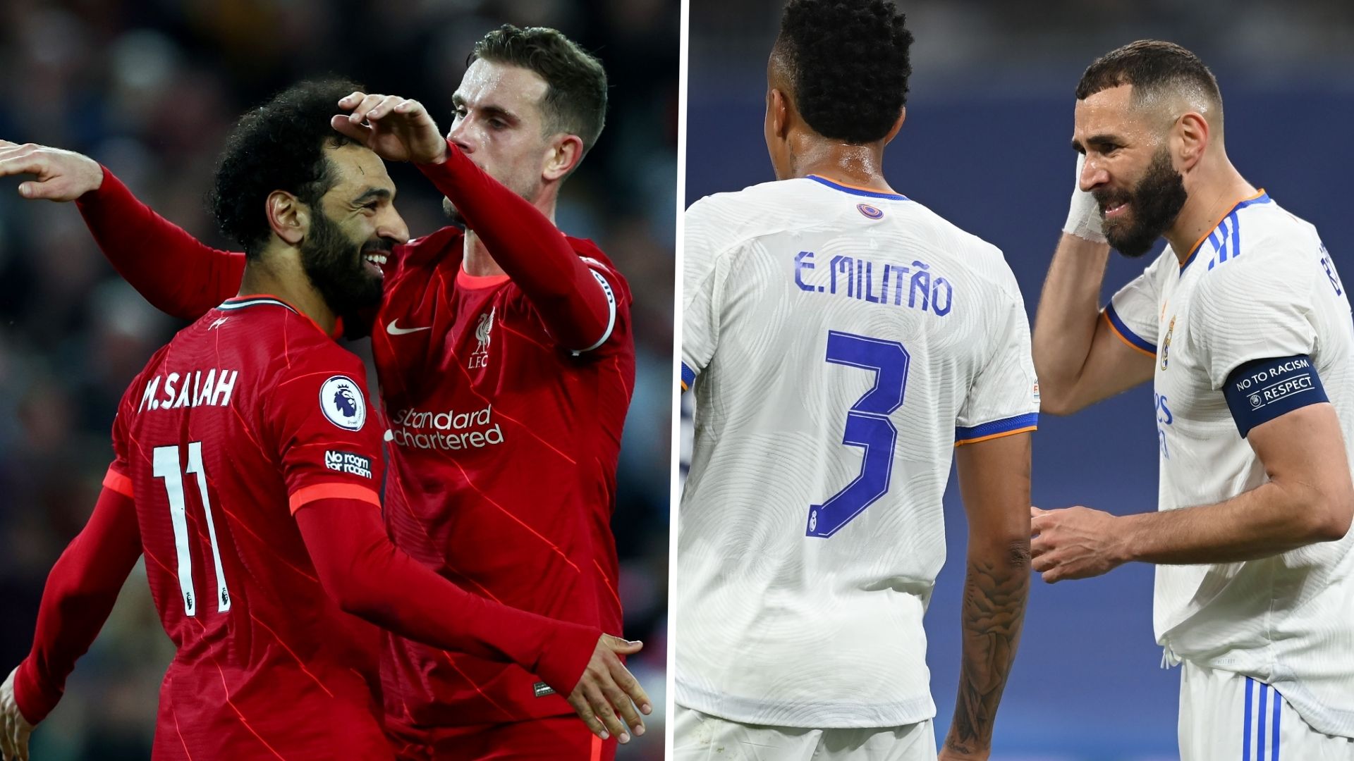 ucl liverpool real madrid