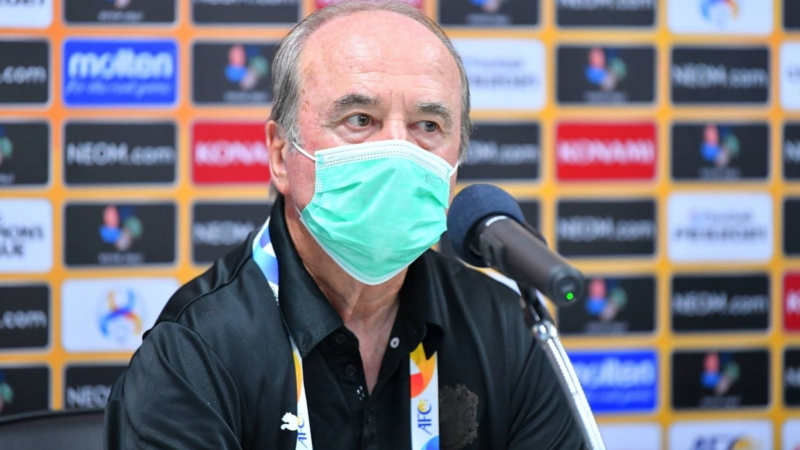 เลเวียร์ คัลปิ