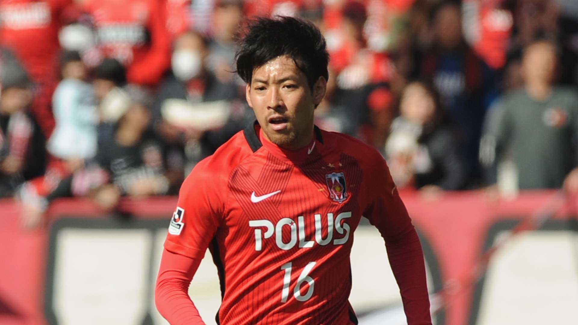 2017-04-28-urawa-aoki