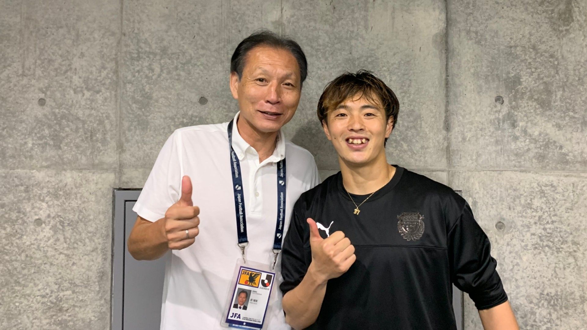 2019_07_16_harahiromi_saito