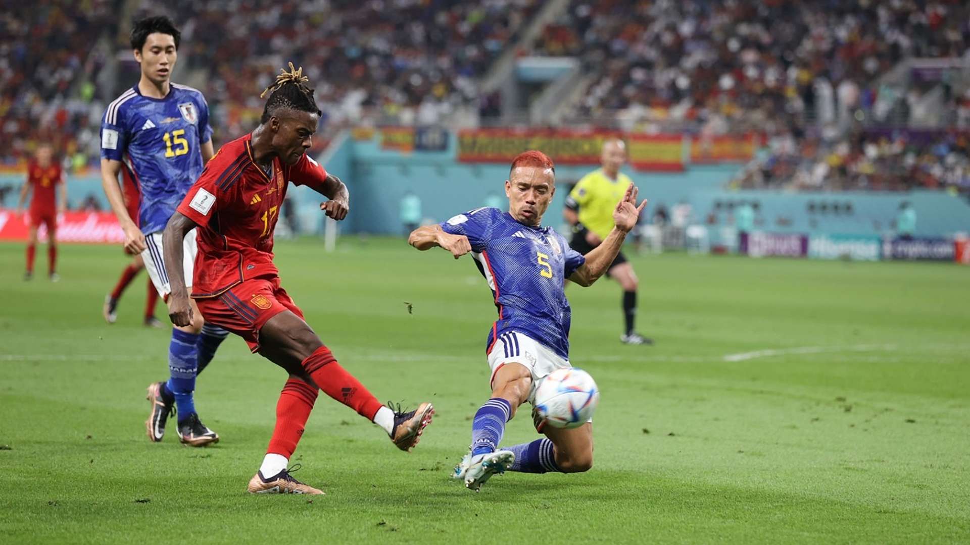 20221202_Nagatomo_Arai