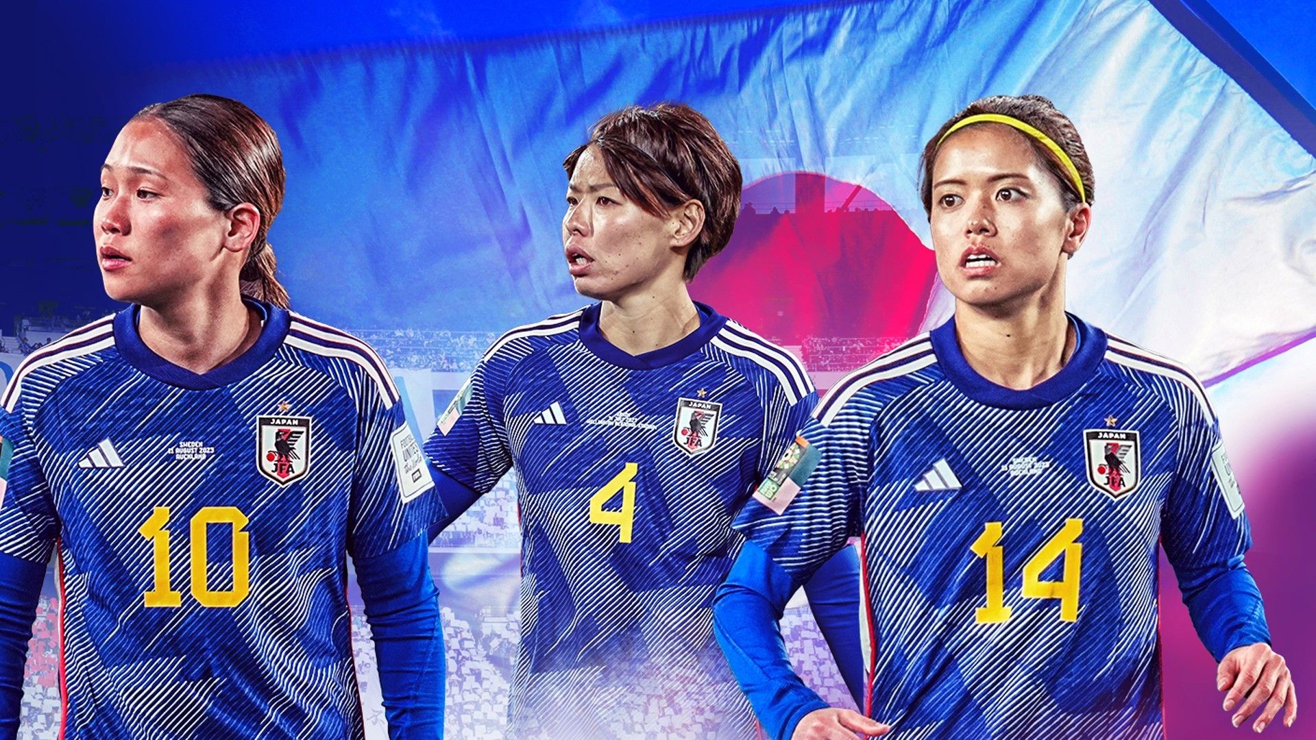 20240223-japan-dprkorea