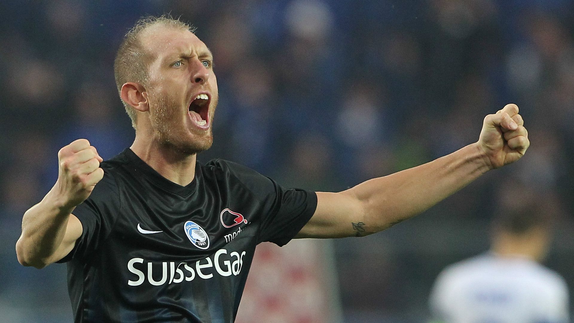 FIFA Ultimate Team Andrea Masiello