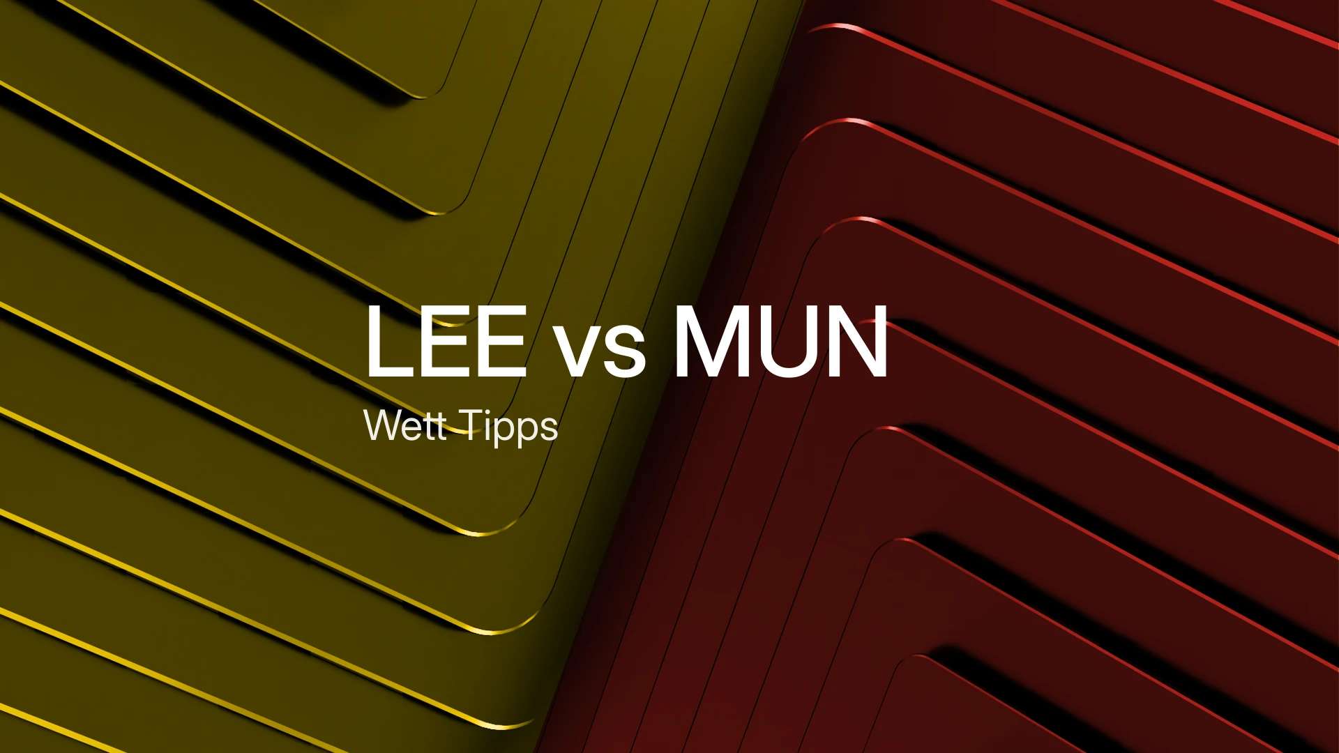Leed-Manchester-United-Wett-Tipps