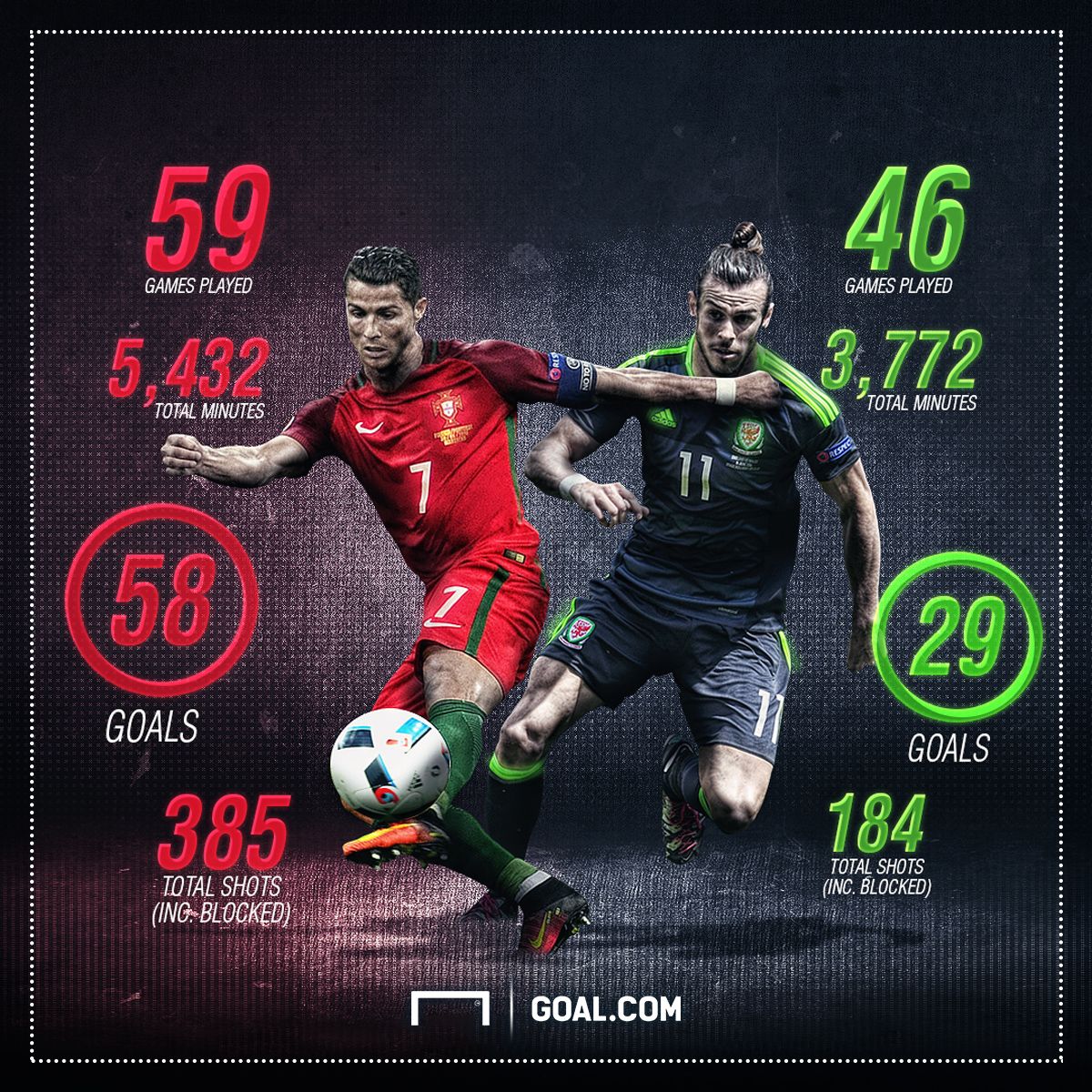 86e5af0f7d3487e7abebc83c72d7245da8dca8f6