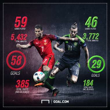 86e5af0f7d3487e7abebc83c72d7245da8dca8f6