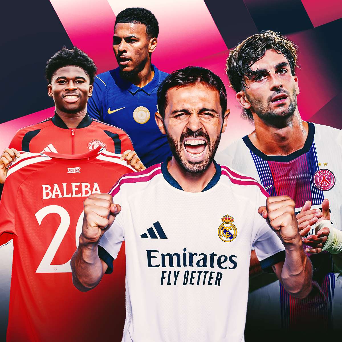 Transfer window team grades_1-1.jpg