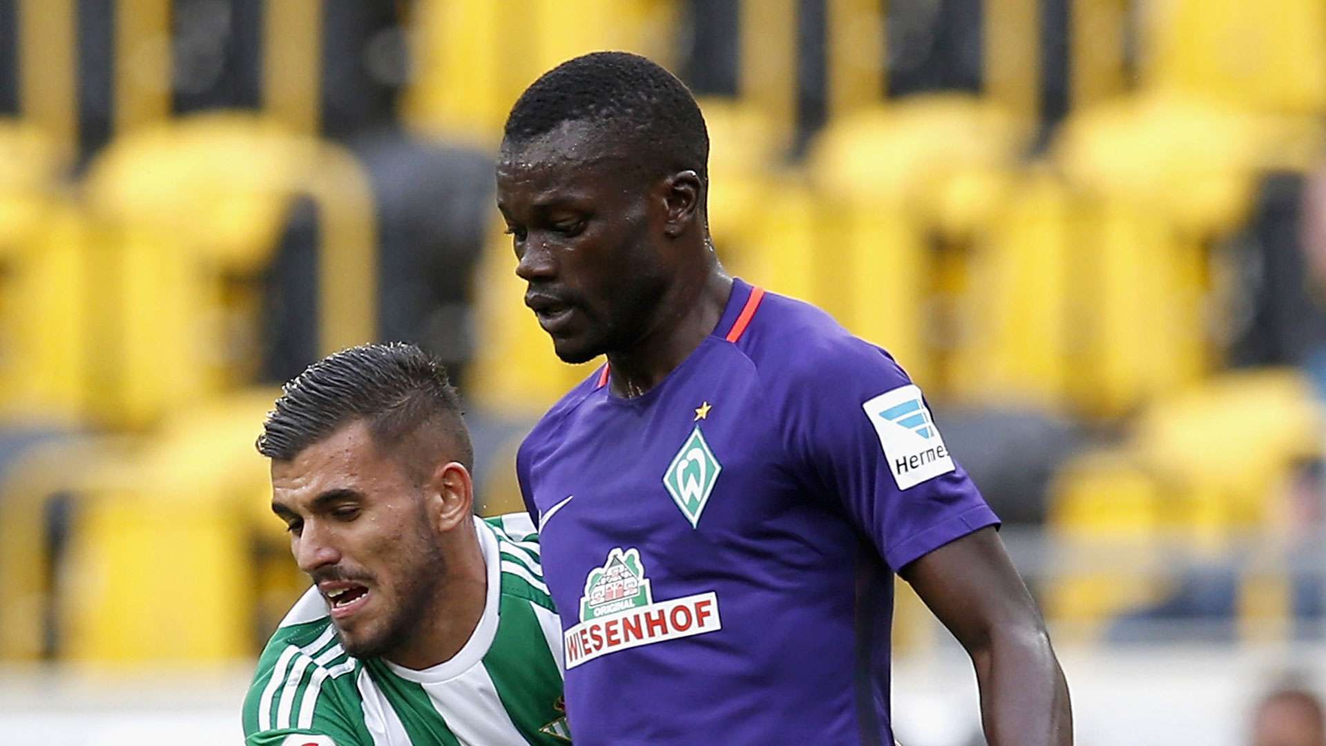 Fallou Diagne 07292016