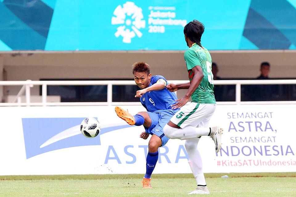 เจนรบ สำเภาดี