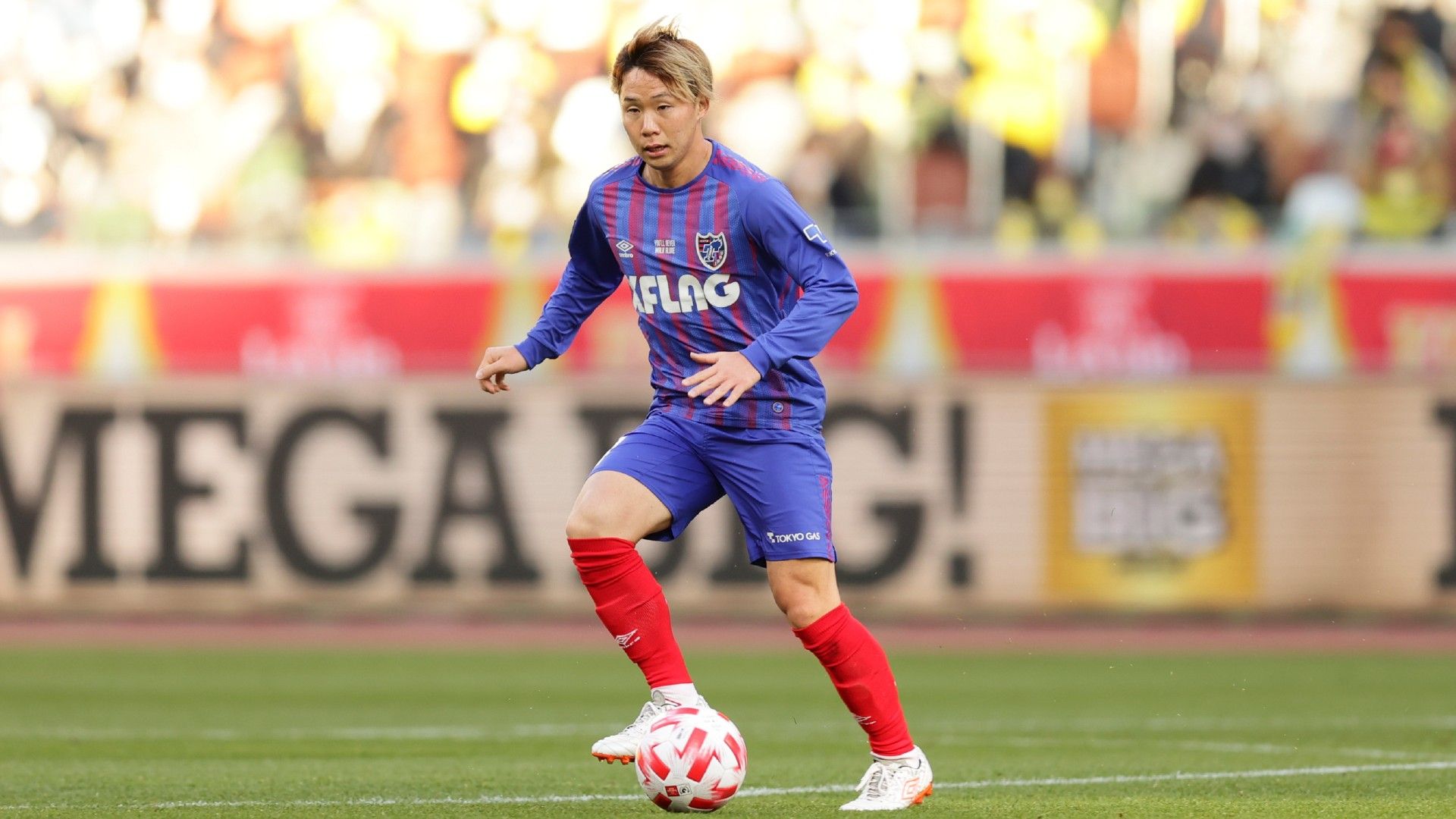 20210226-shuto-abe-tokyo