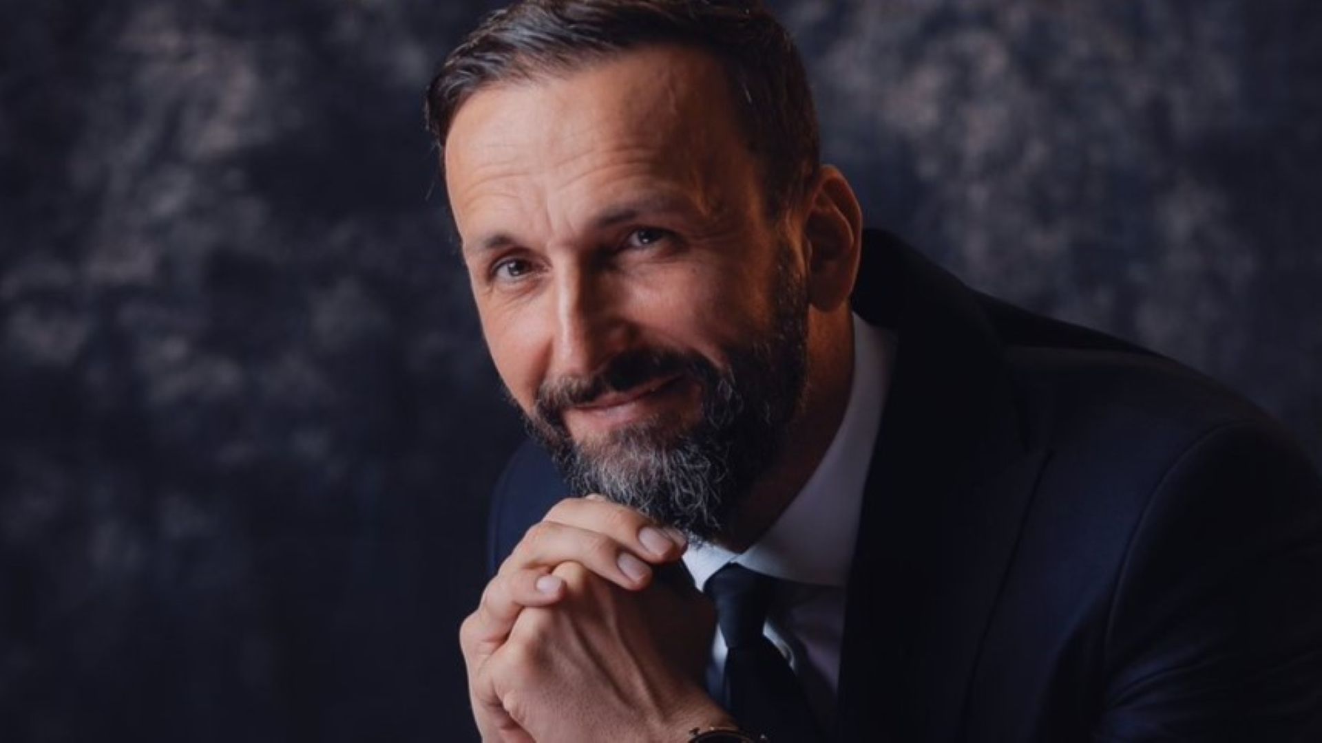 Sead Ramovic Young Africans