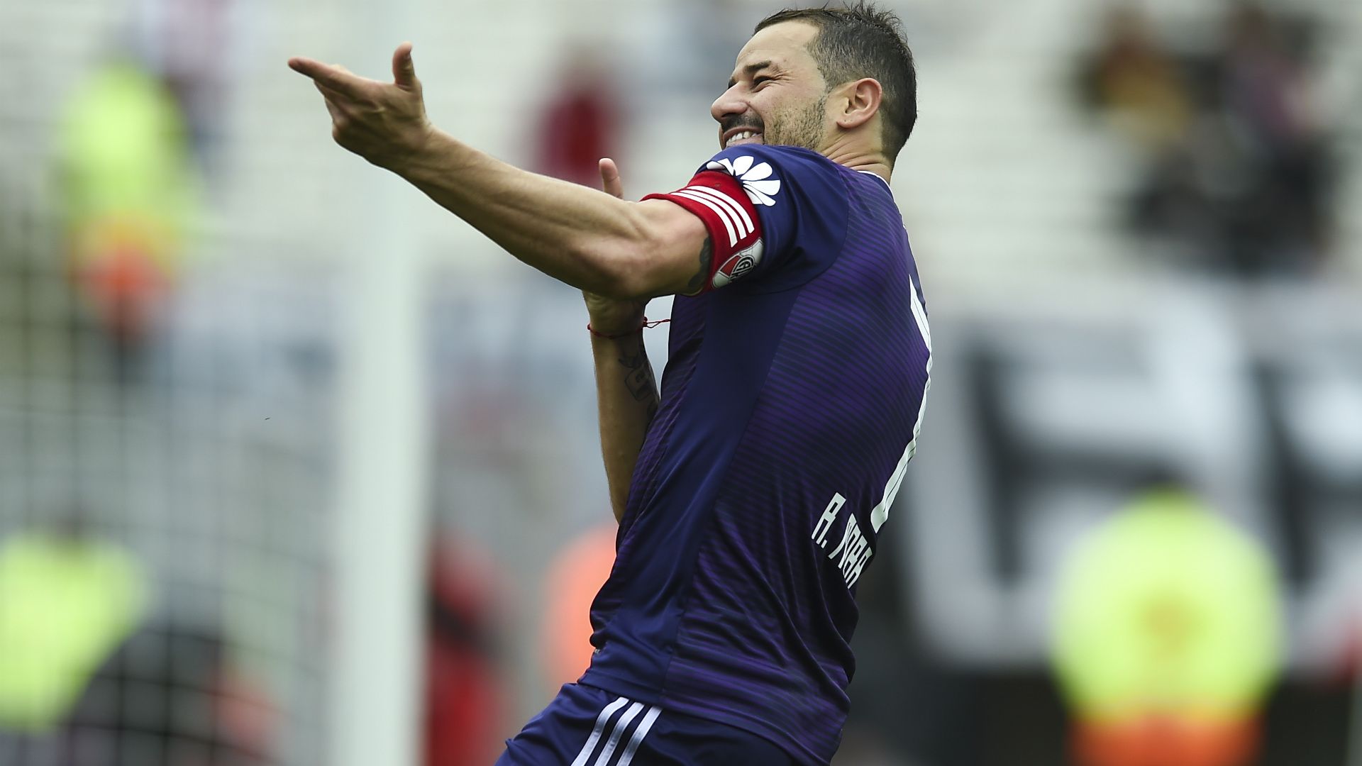 Mora River San Martin SJ Superliga 15092018