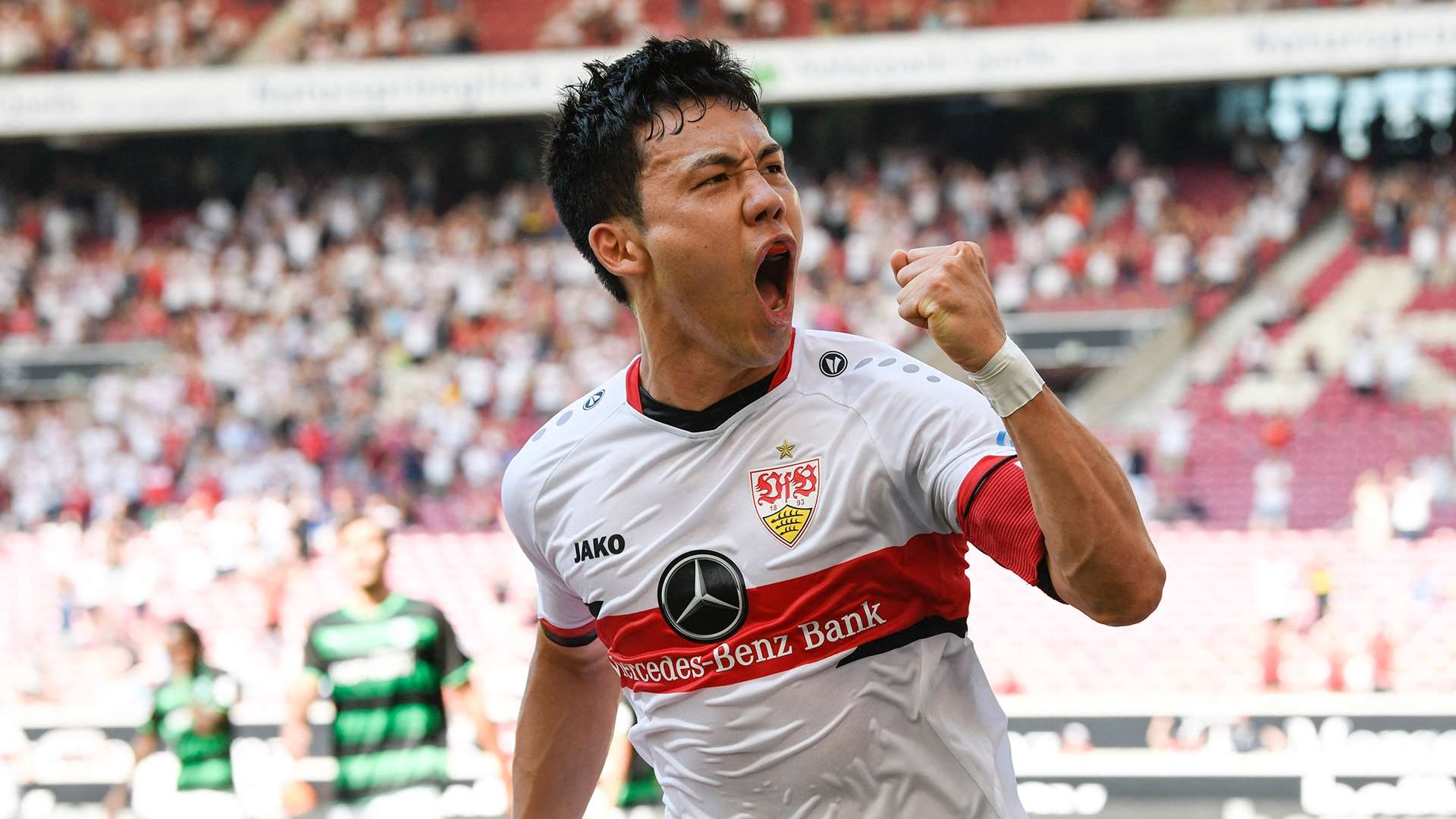 20230518_Jleague_Star_Endo