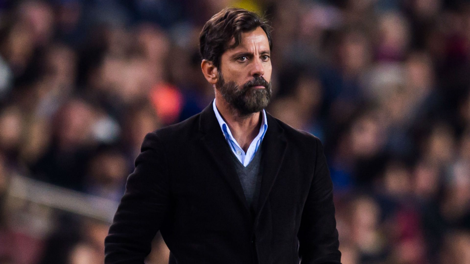 Sánchez Flores.jpg