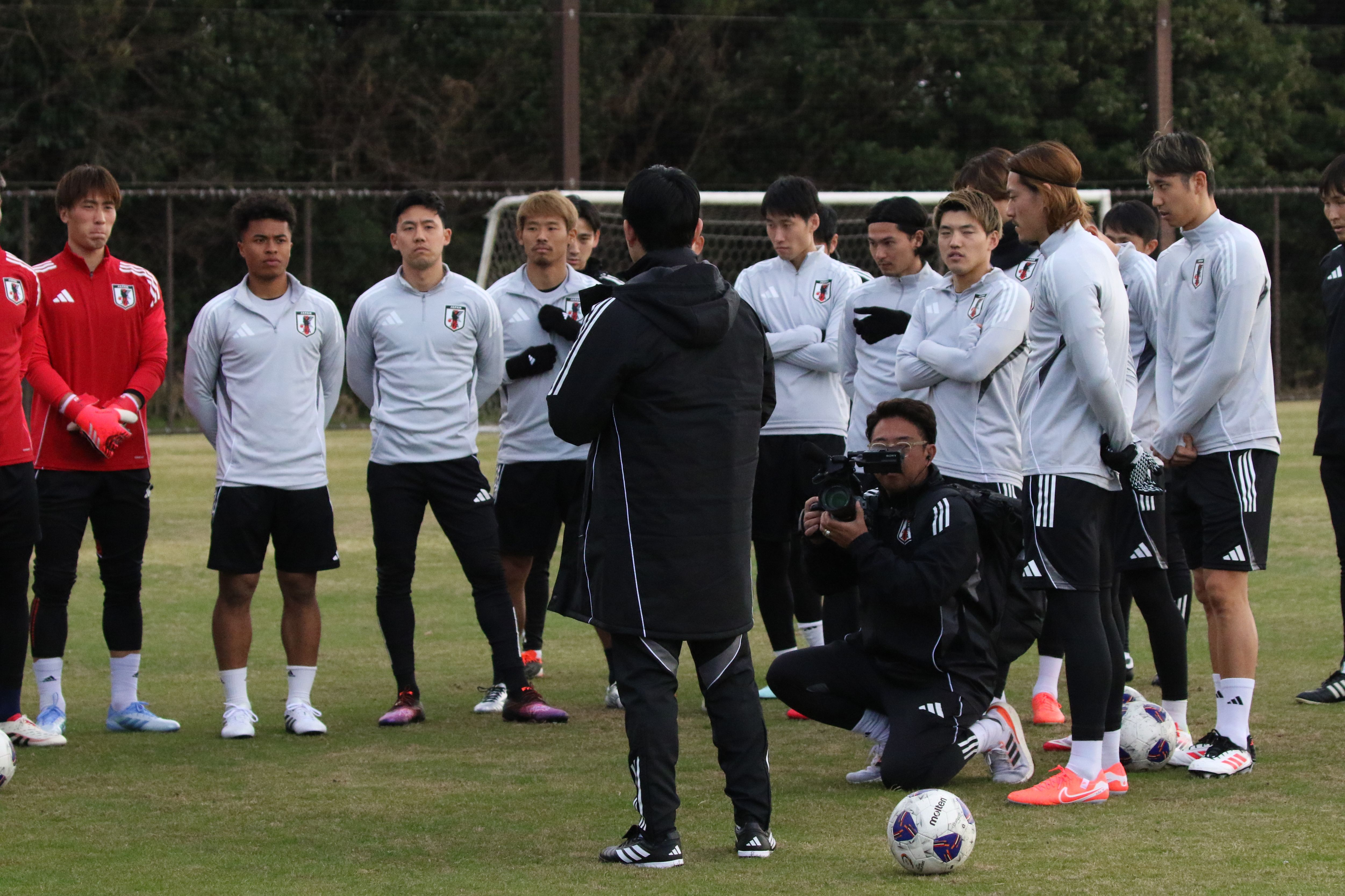 20250318-japan-training