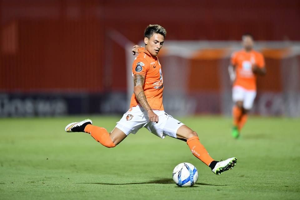 ฟิลิป โรลเลอร์